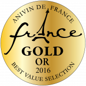 Best Value Vin de France Sélection